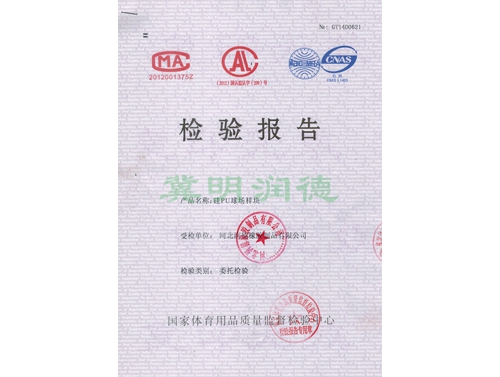 ���鱨��